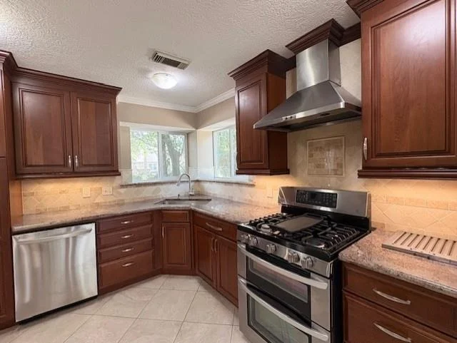 Photo of 17706 Woodlode Lane