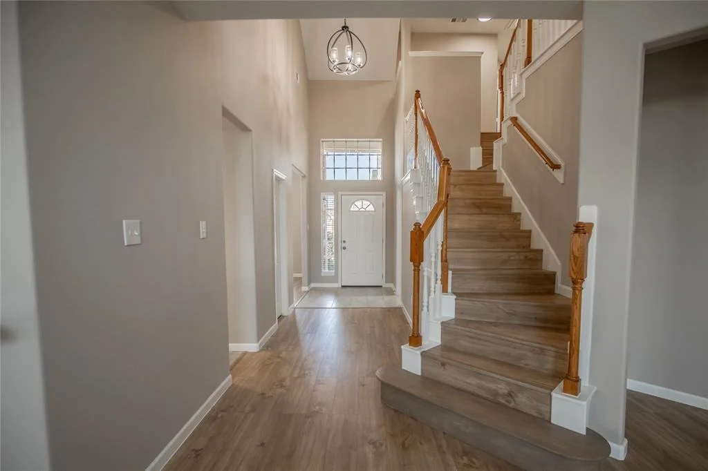 Photo of 3211 Eaglestone Court