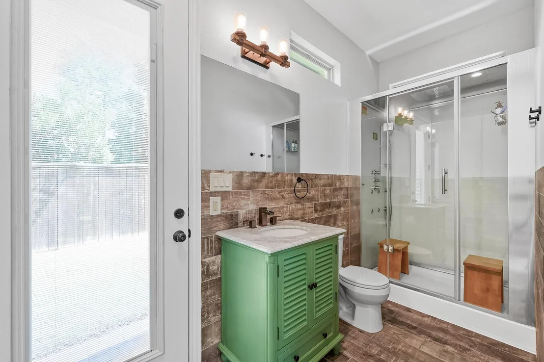 Photo of 34 N Shimmering Aspen Circle