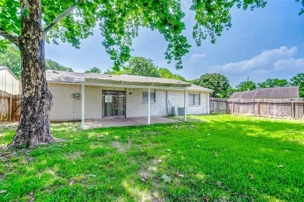Photo of 710 Stonewall Drive