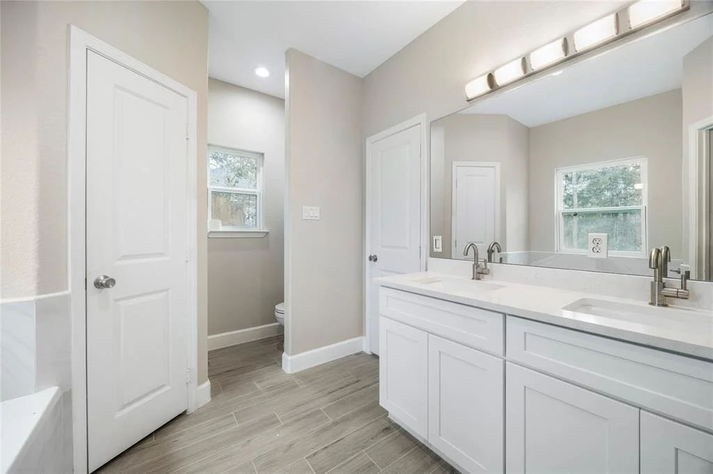 Photo of 10464 Royal Adrian Drive