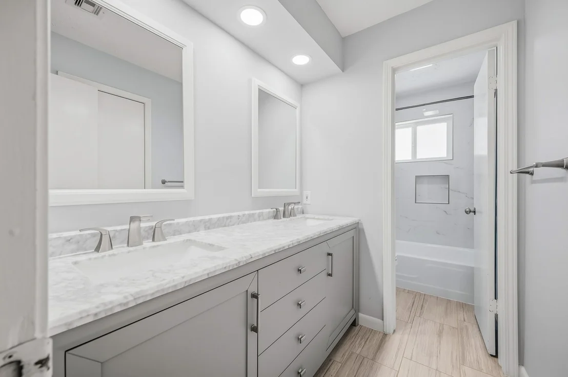 Photo of 12107 Brighton Lane