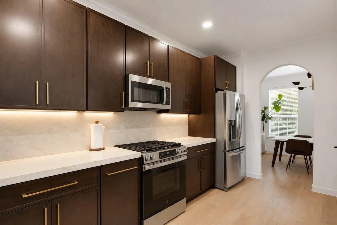 Photo of 25307 Hawthorne Blossom Drive