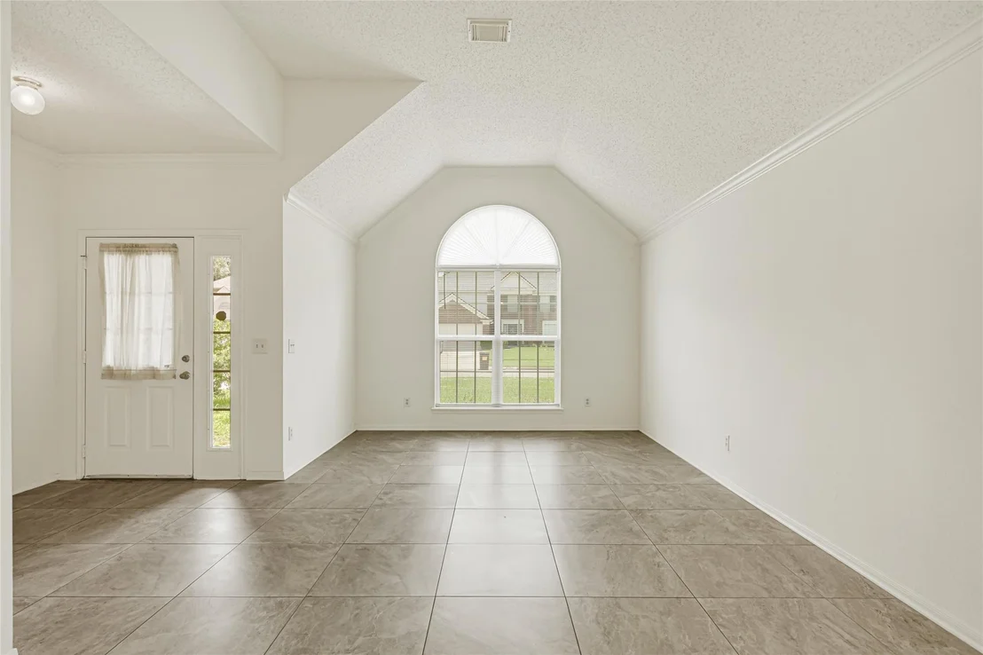 Photo of 8818 Driftstone Drive