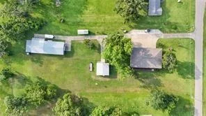 Photo of 915 Live Oak Drive