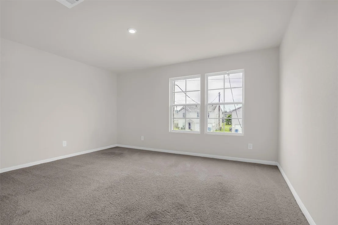 Photo of 83 Road 51028