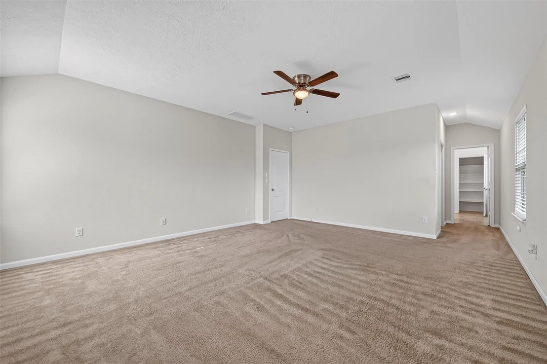 Photo of 28515 Willow Orchard Lane