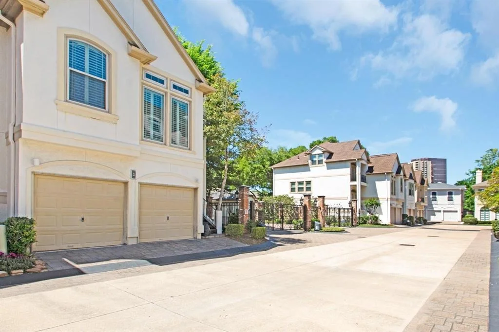 Photo of 2 Milan Estates