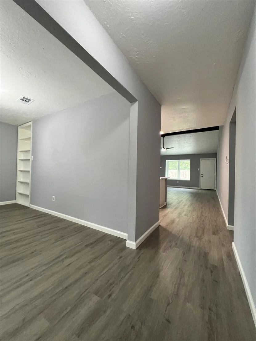 Photo of 9587 Sutter Park Lane