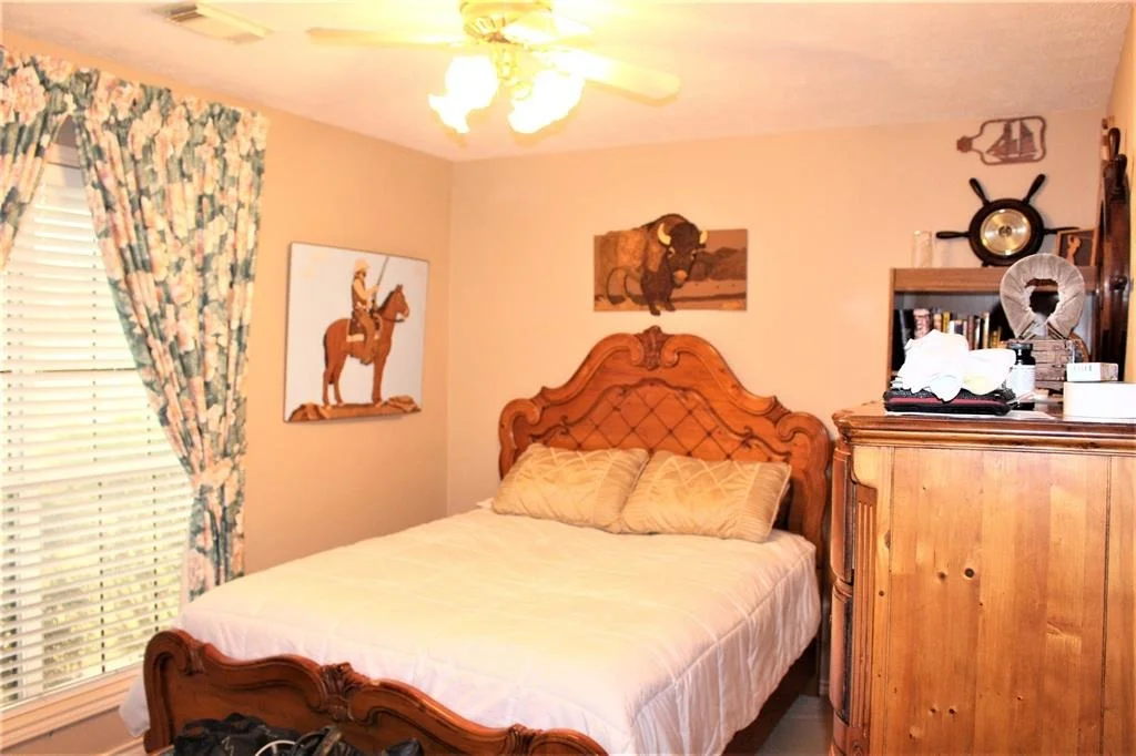 Photo of 98 Hillcrest