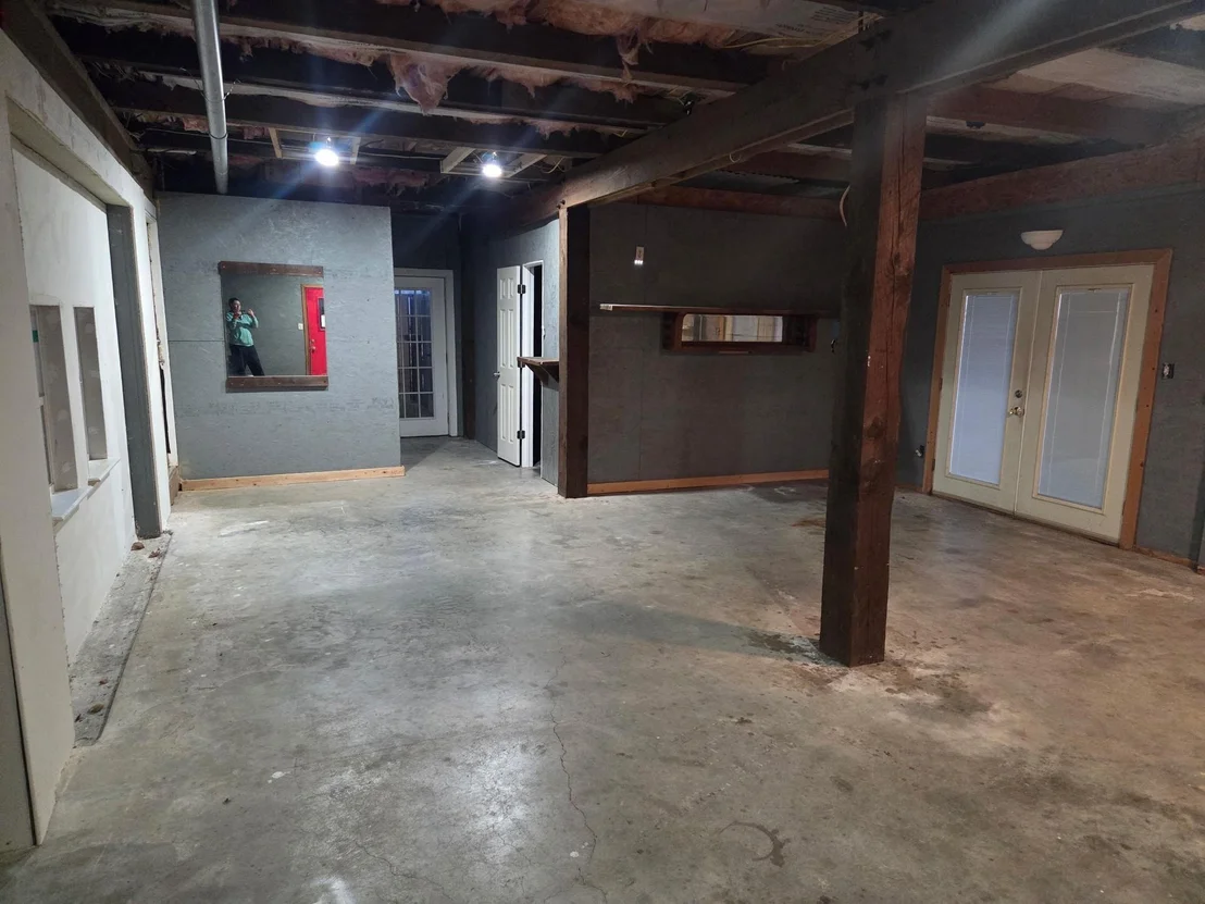 Photo of 503 Pine Lane