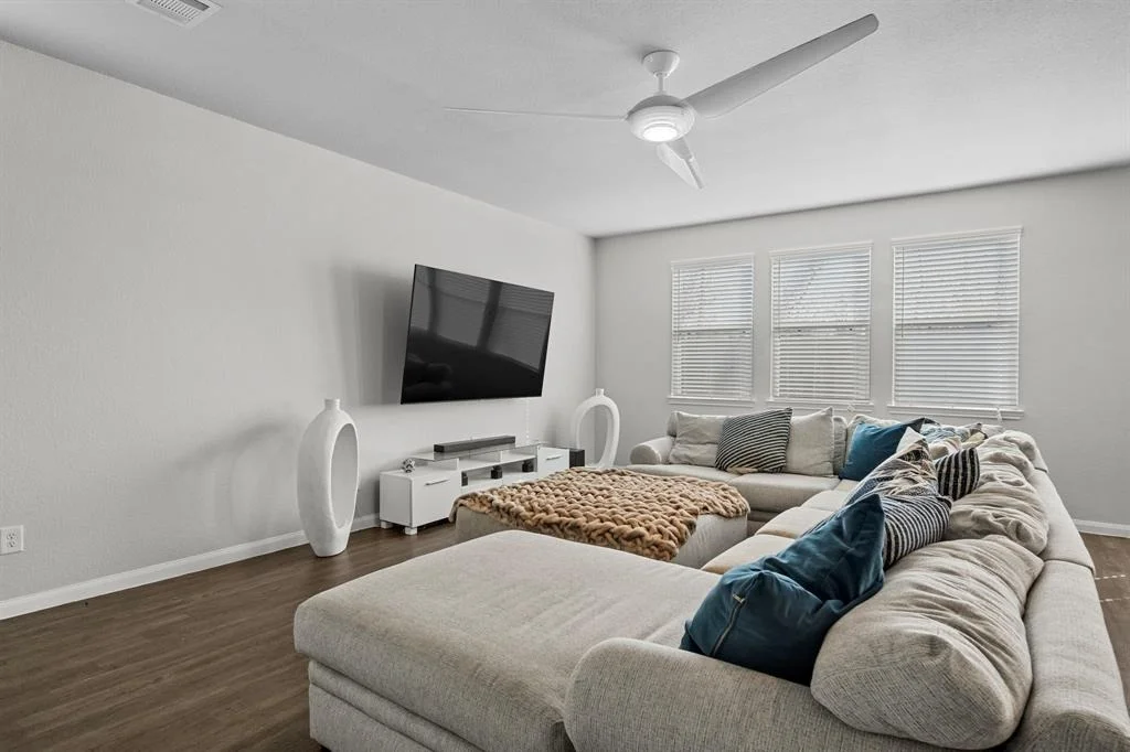 Photo of 18603 Barwon River Court