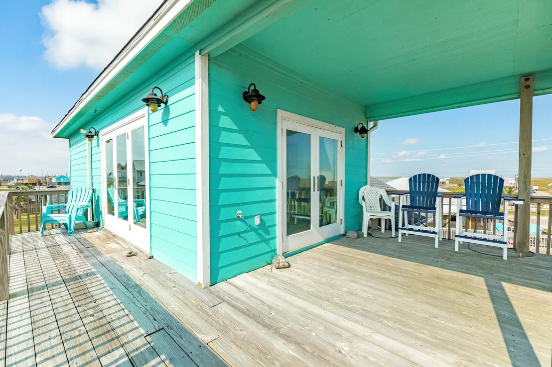 Photo of 119 Bay Avenue