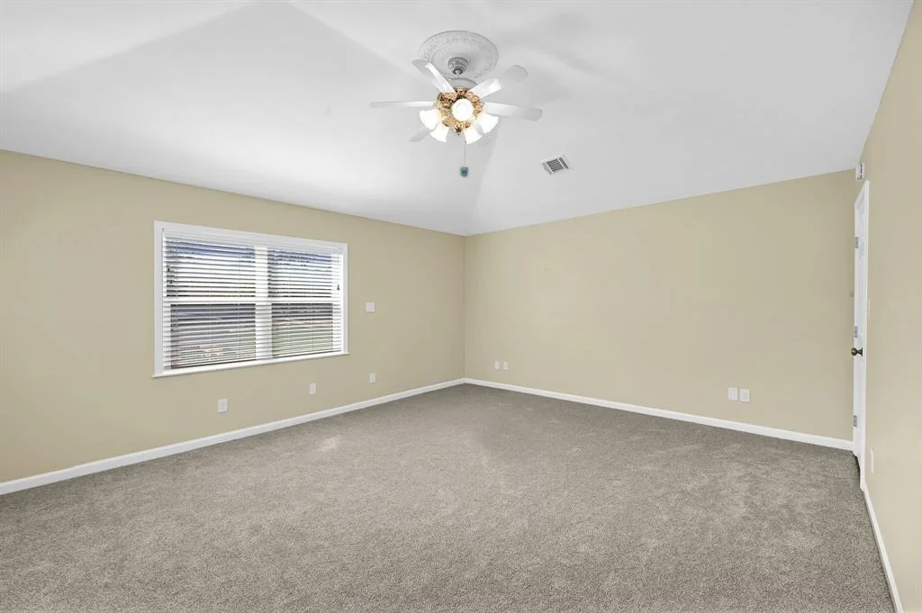 Photo of 13719 Jarvis Road
