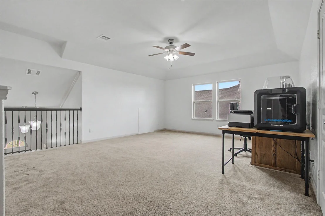 Photo of 30205 Willow Chase Lane