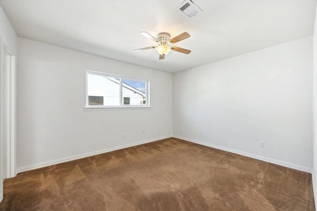 Photo of 10723 Lynbrook Drive