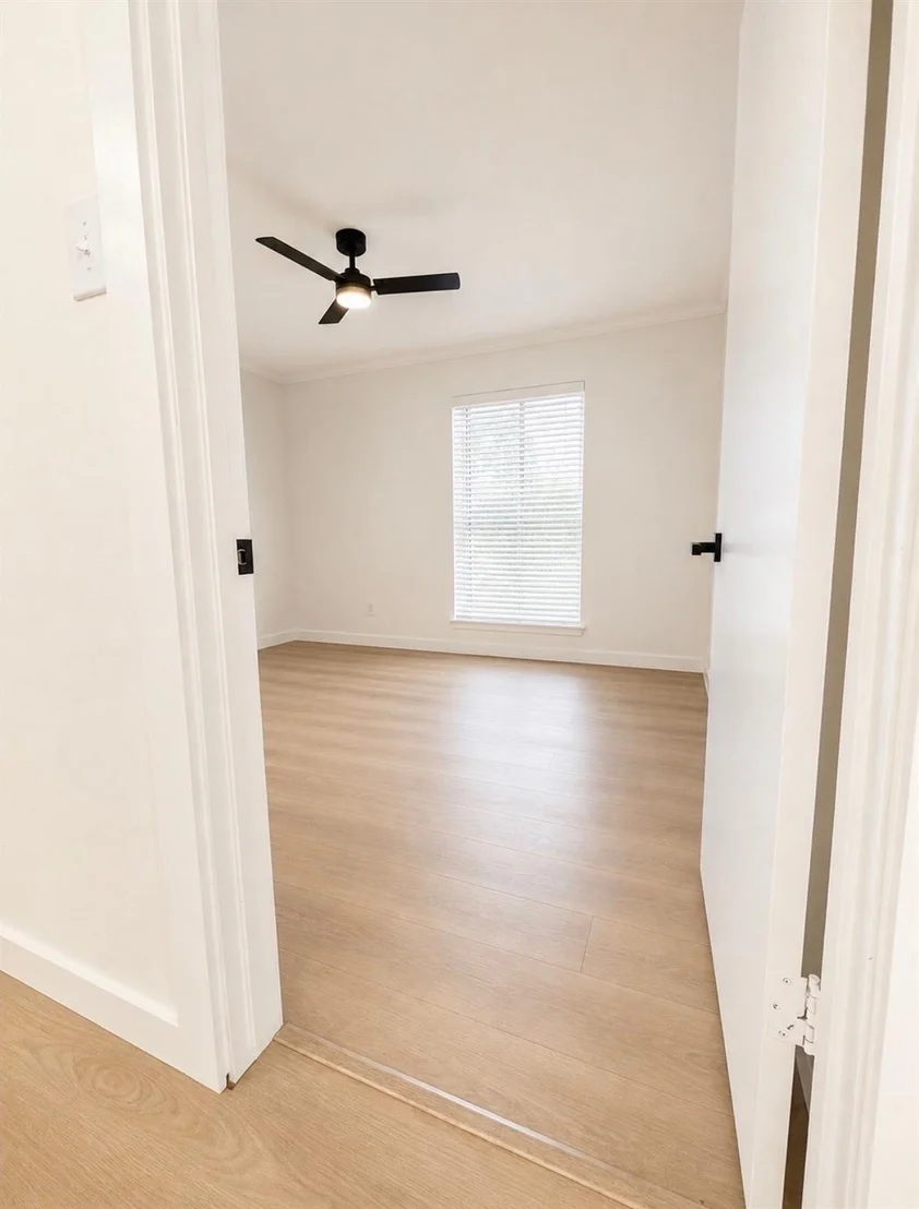 Photo of 11211 Broken Sky Drive