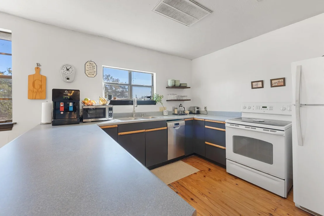 Photo of 110 Birch Forest Drive