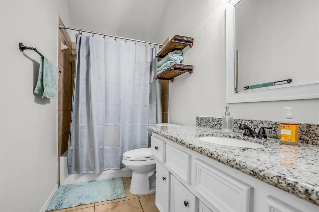 Photo of 31803 Forest Park Trail