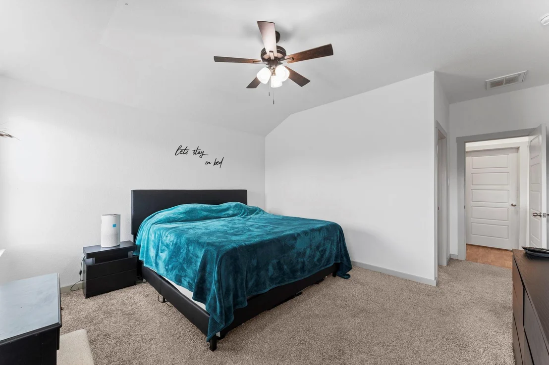 Photo of 8015 Milam Lane