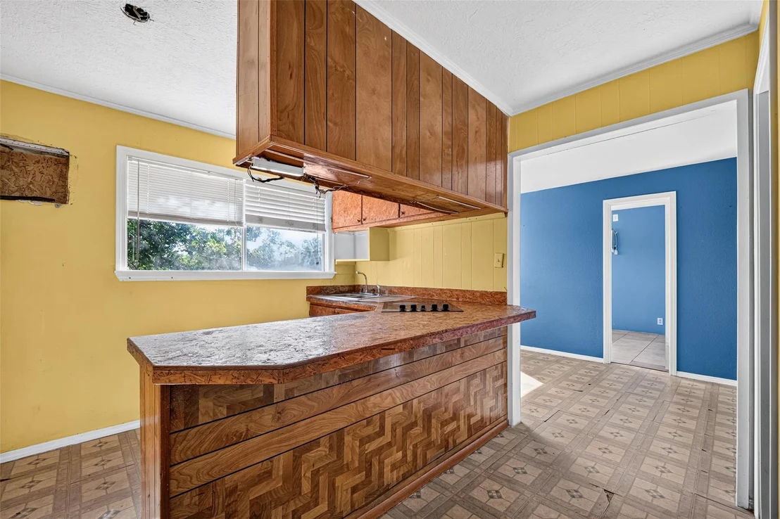 Photo of 7003 Sandswept Lane