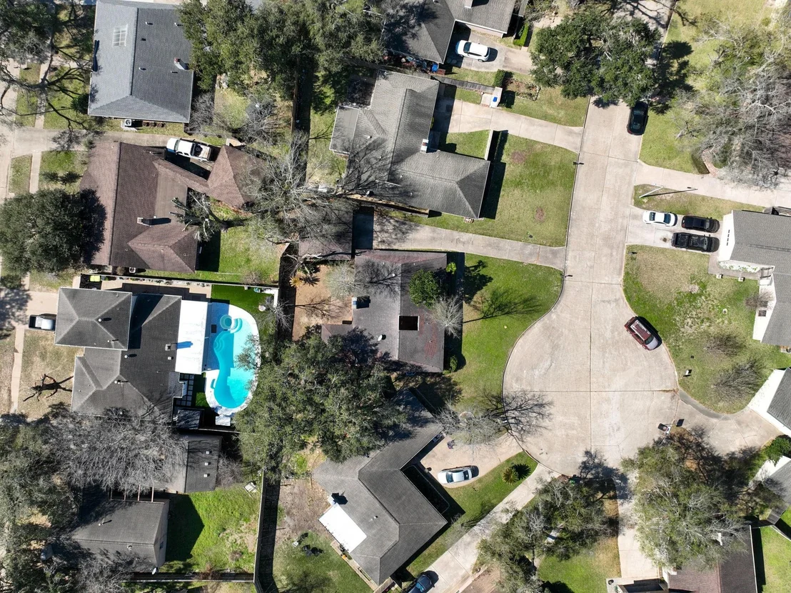 Photo of 15811 Pathfield Drive