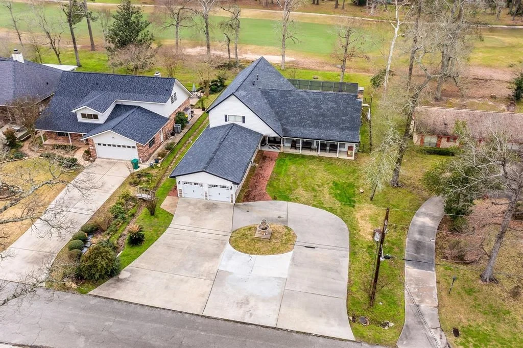 Photo of 42 Cherry Hill Drive