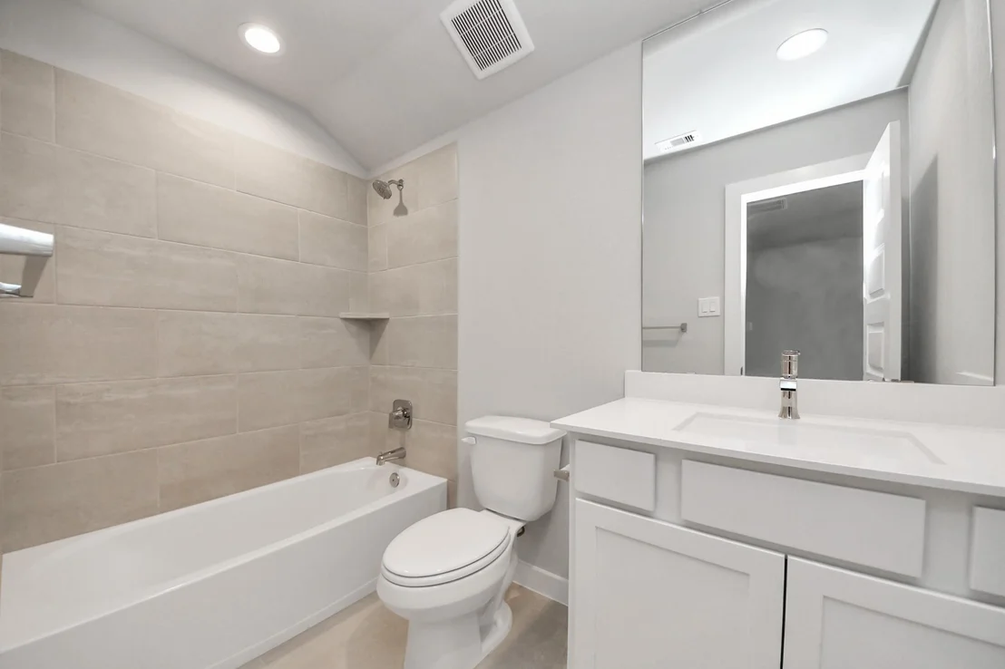 Photo of 11103 Tulip Ridge Trail