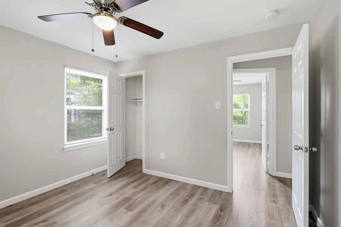 Photo of 2311 Garvey Drive
