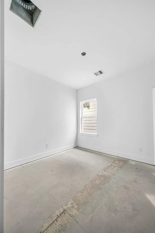 Photo of 405 Calloway Street