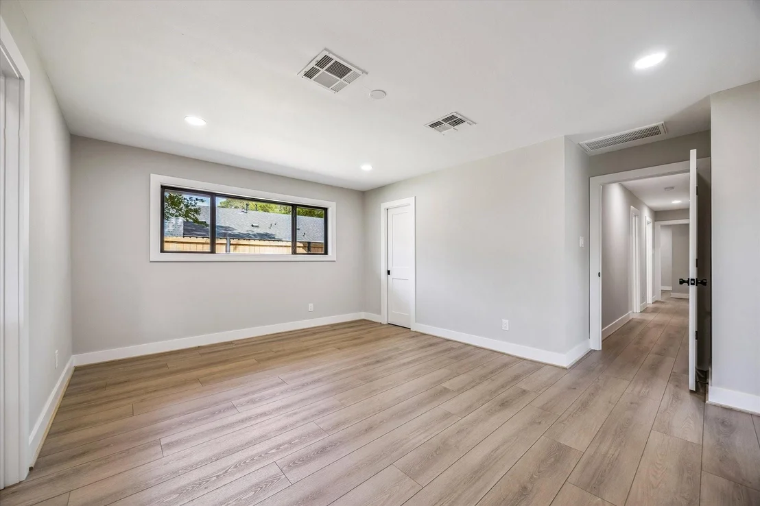 Photo of 6234 Yarwell Drive