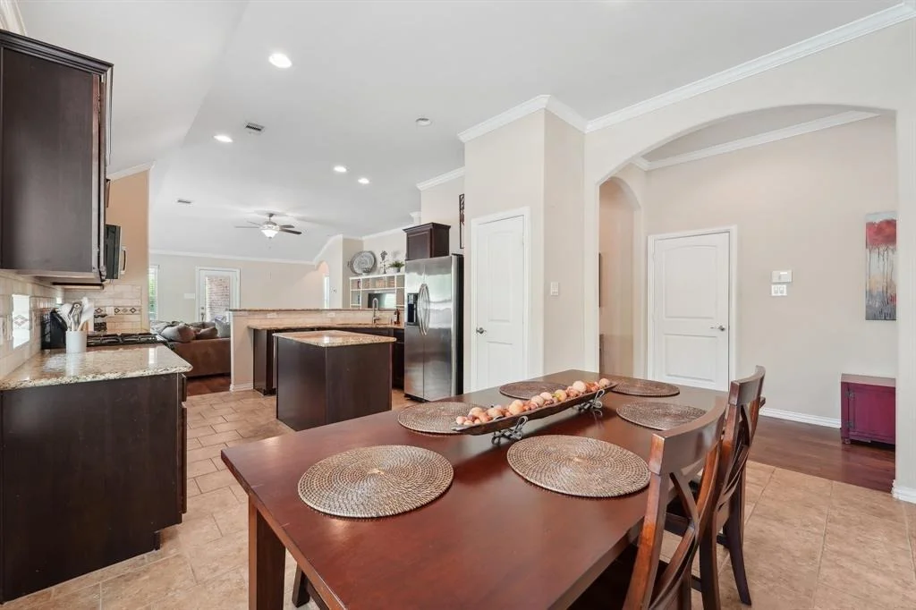 Photo of 21235 Auburn Fields Drive