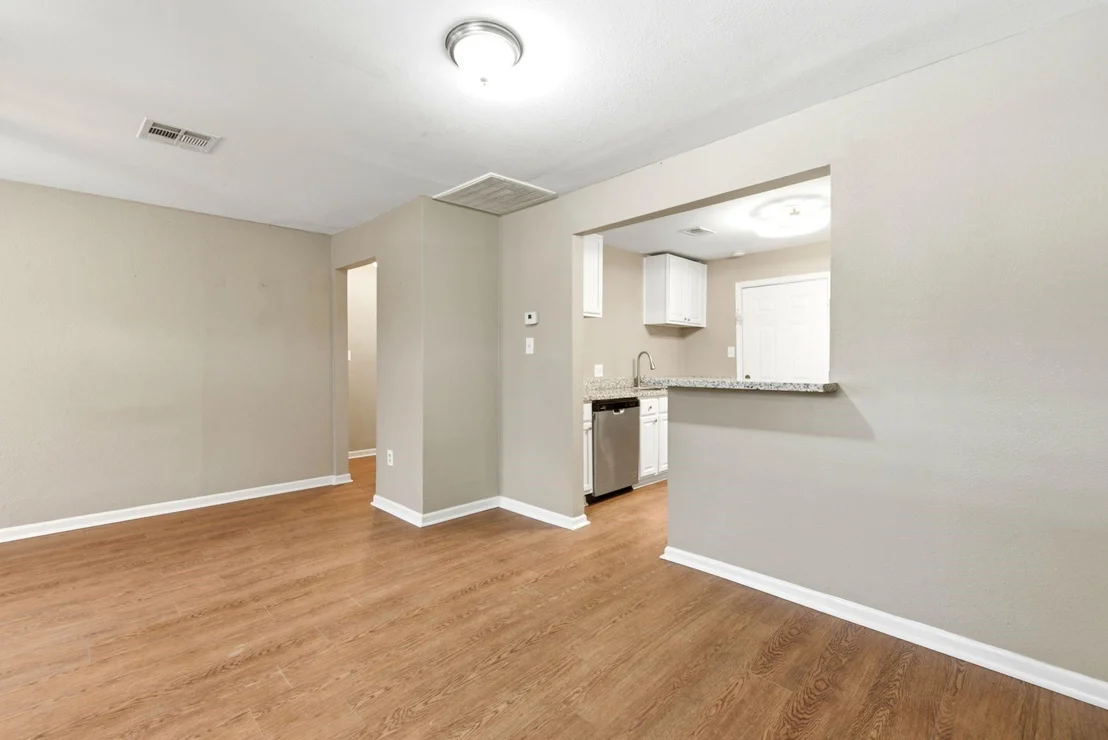 Photo of 509 Ward Road