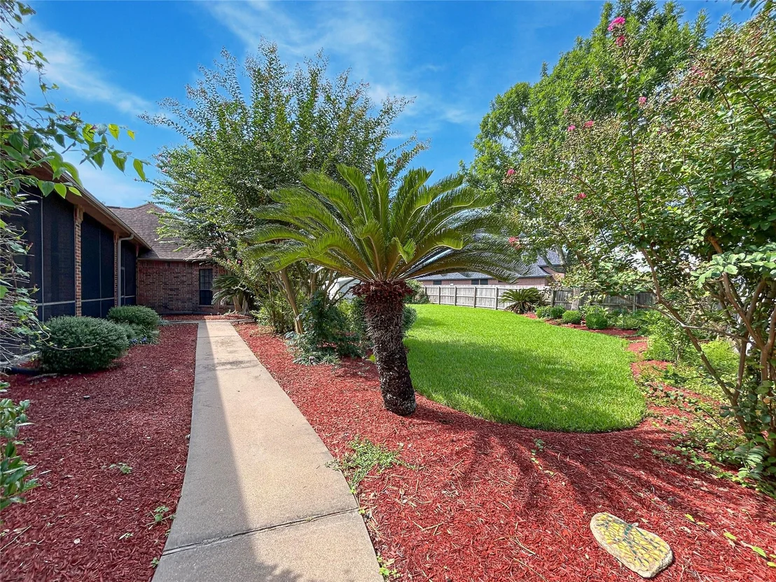 Photo of 606 Walnut Street