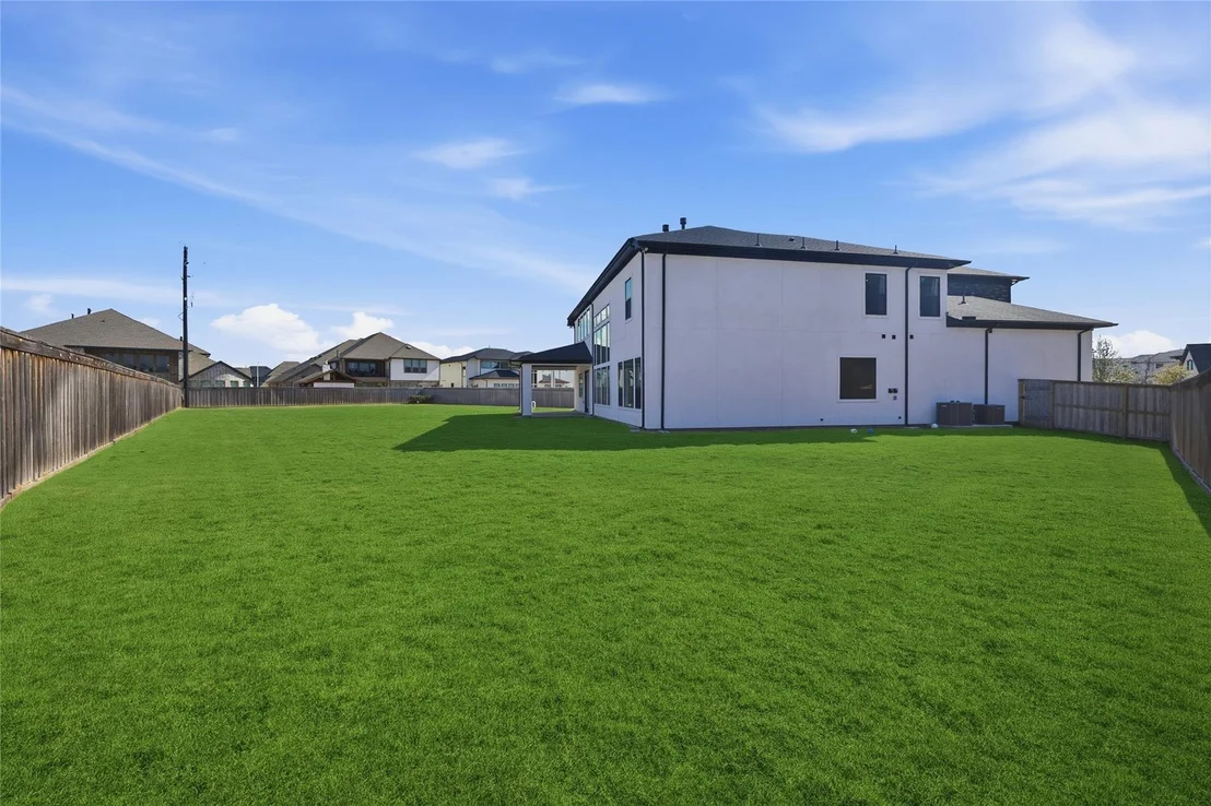 Photo of 13822 Friarstone Pointe Drive