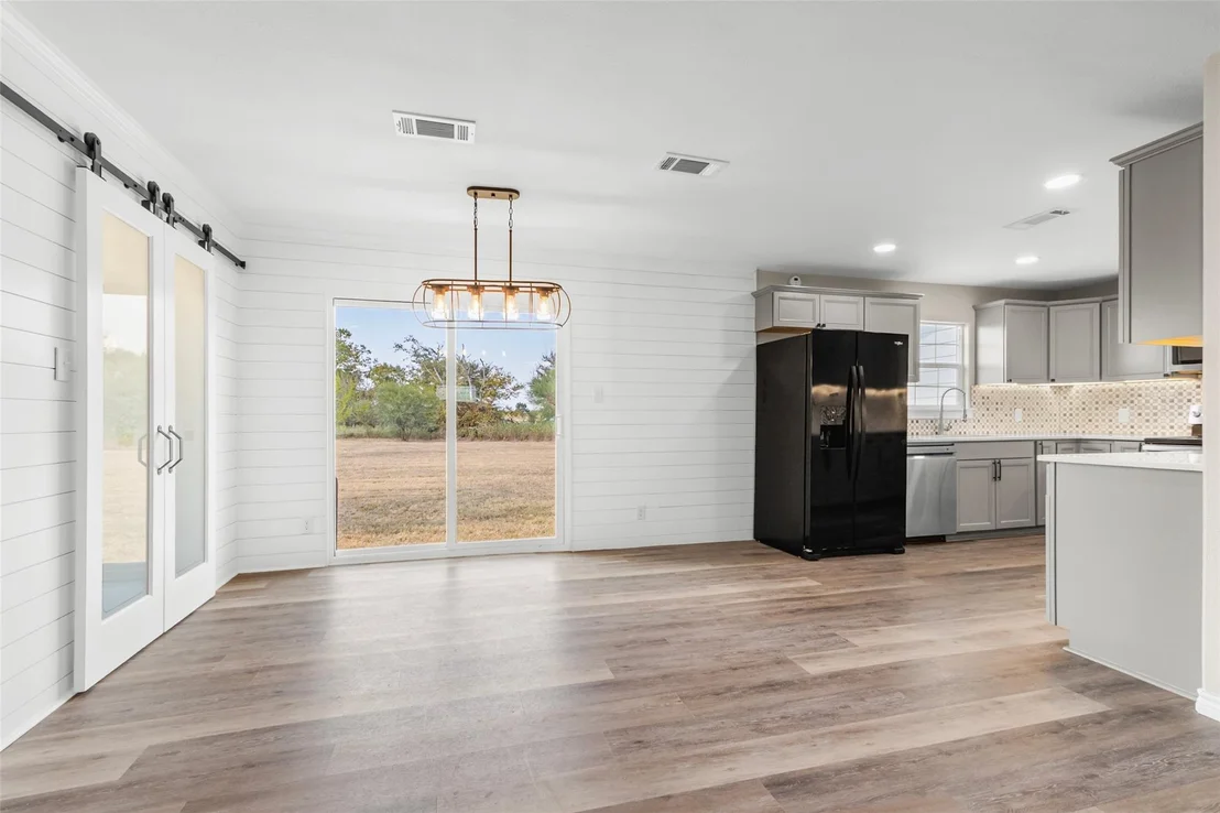 Photo of 21113 Harrison Drive