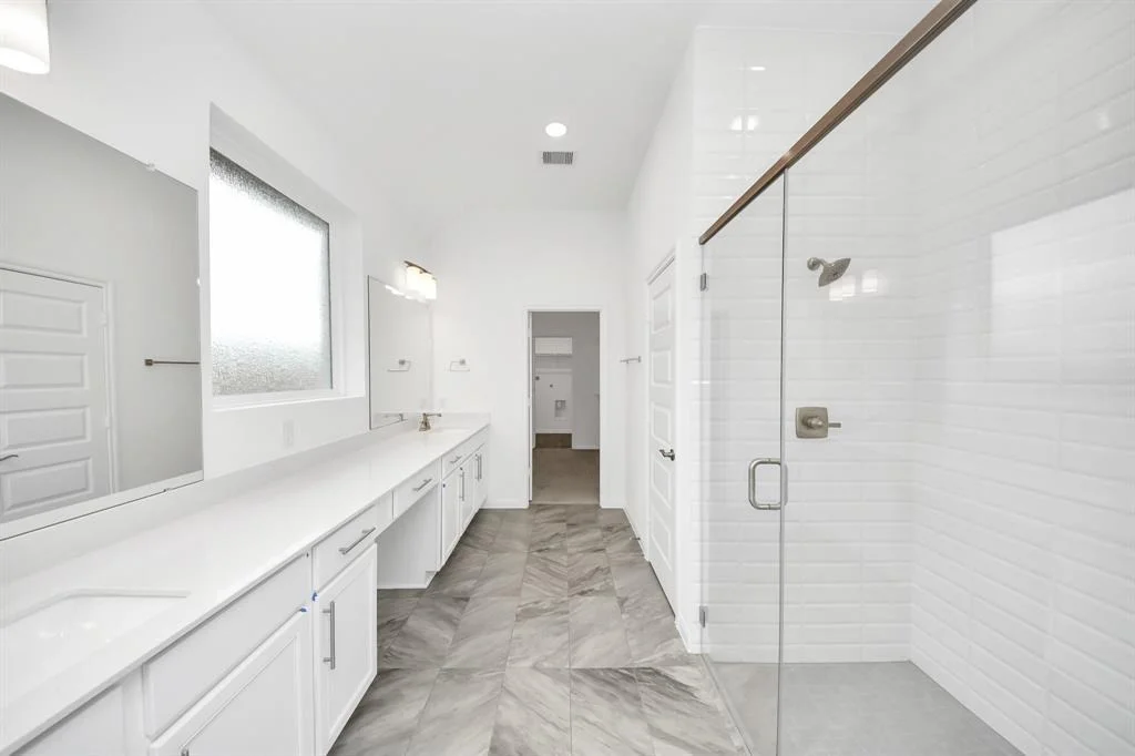 Photo of 7727 Pale Petunia Trail