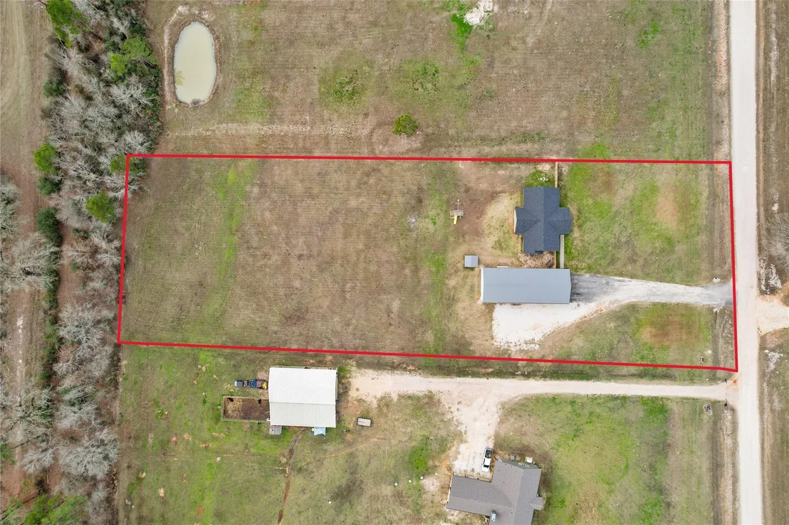 Photo of 694 Brushy Creek Drive