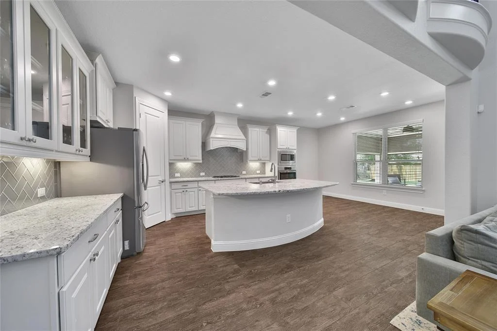Photo of 19 N Wheatleigh Drive