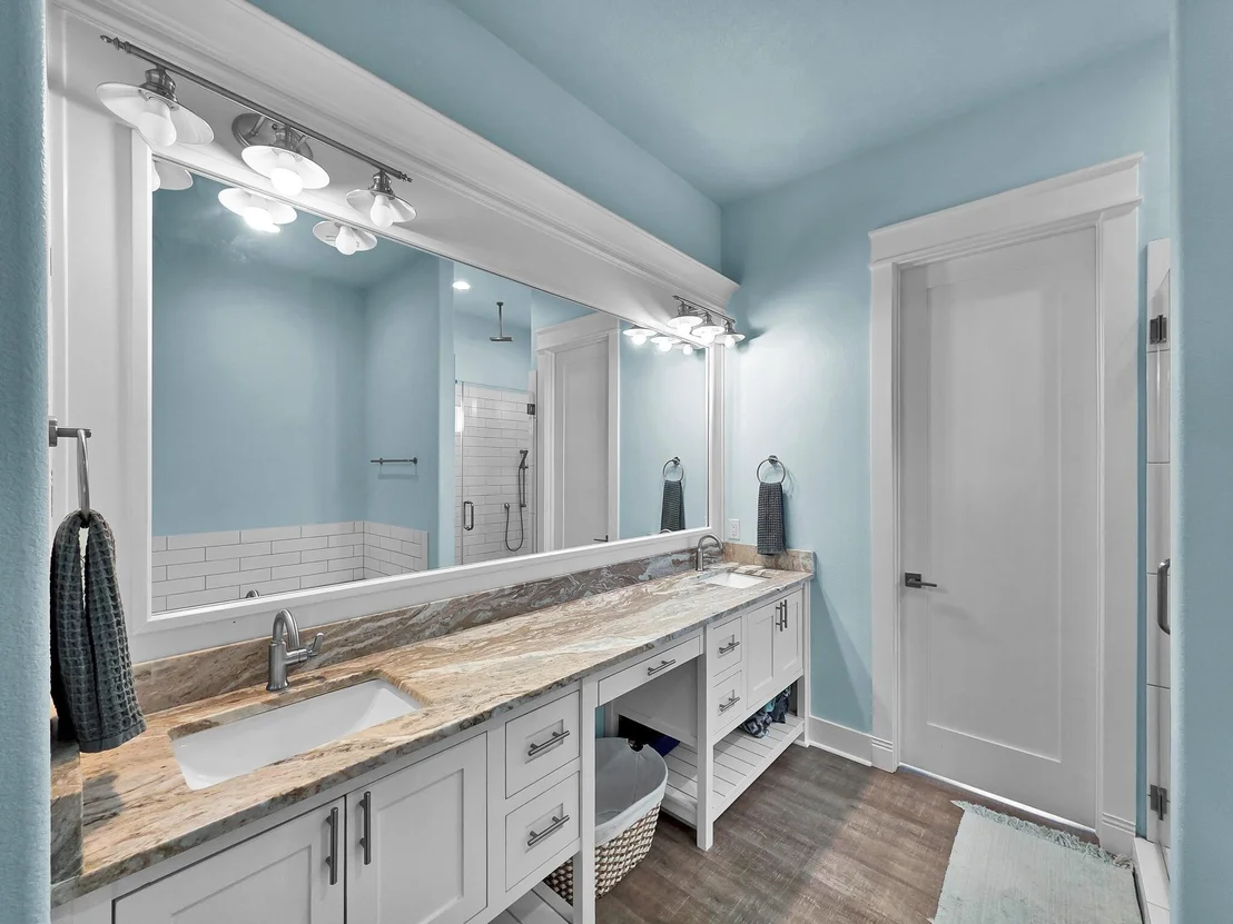 Photo of 1295 Lagoon Drive