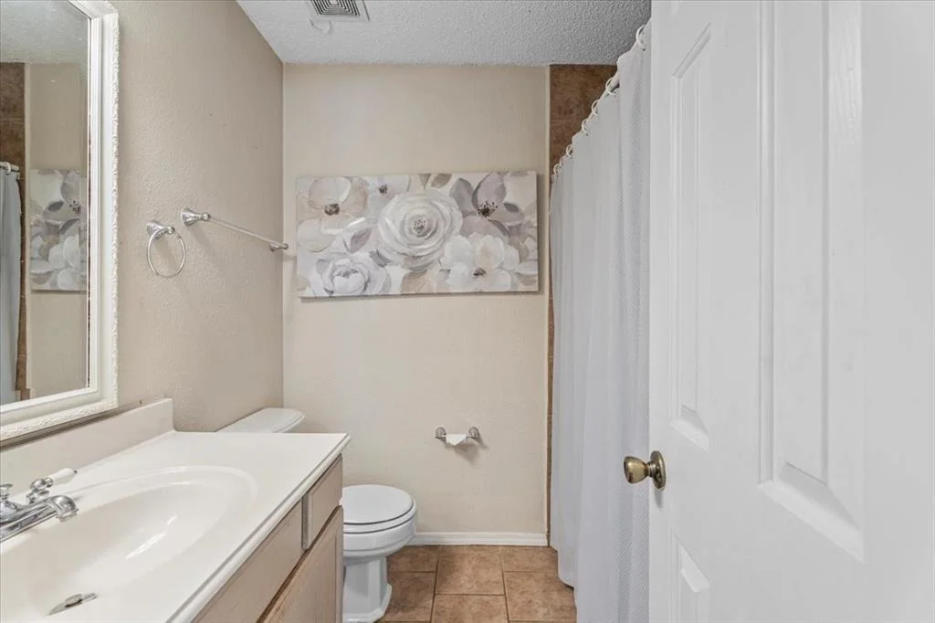 Photo of 9302 Kirkchapel Court