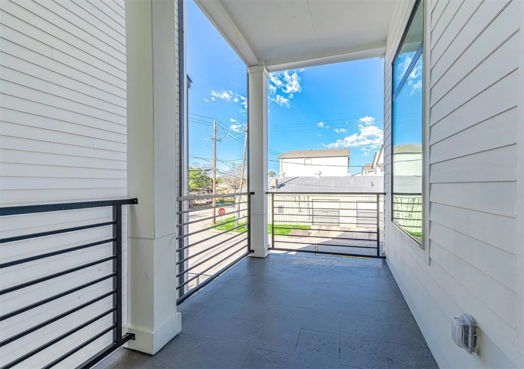 Photo of 3807 Coyle Street