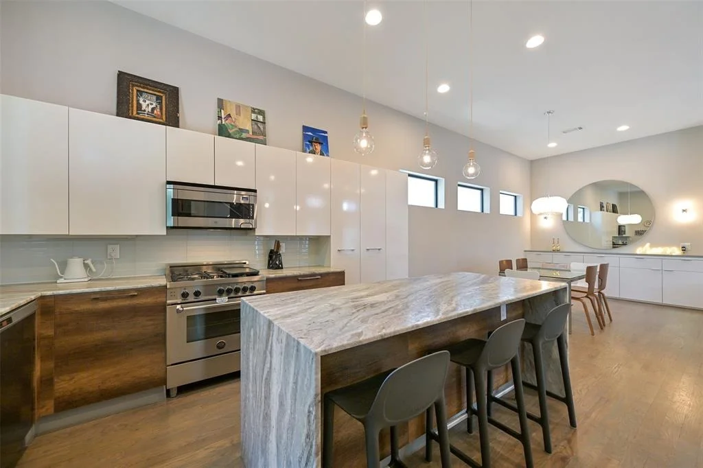 Photo of 1809 Prospect Street