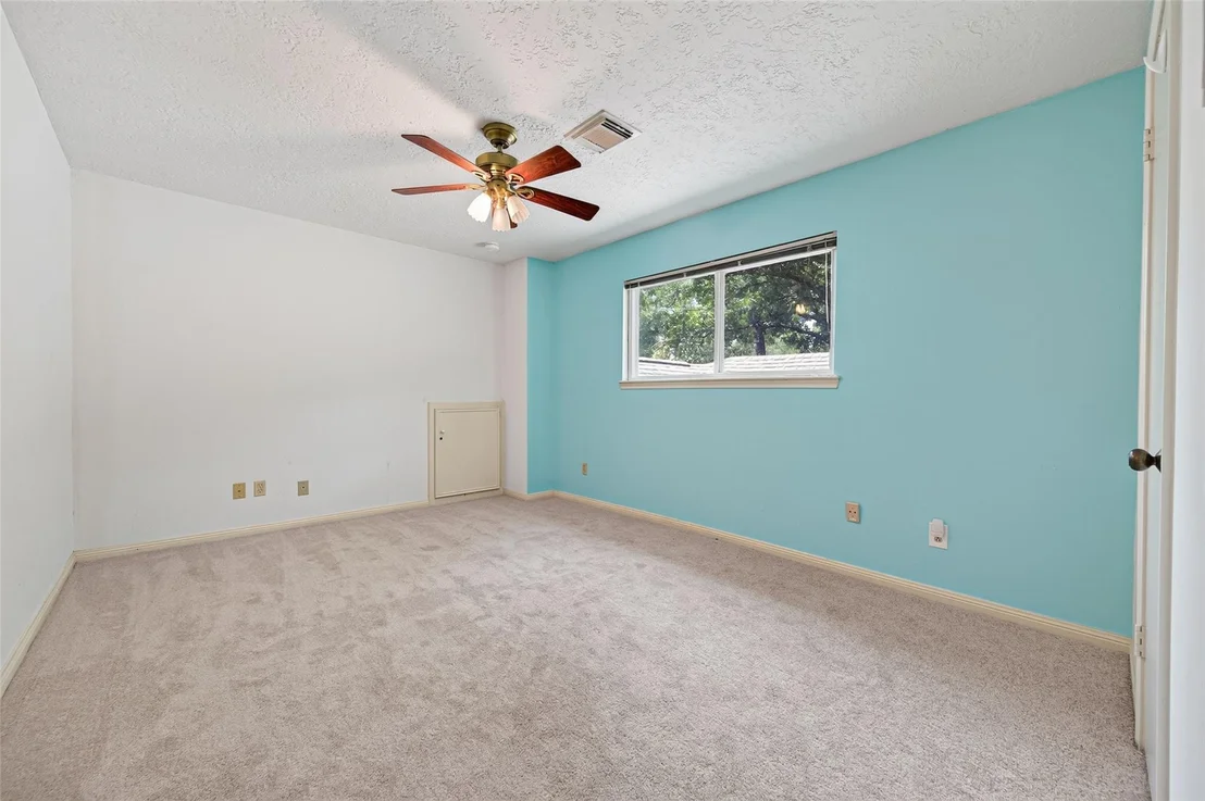 Photo of 10703 Jaycreek Drive