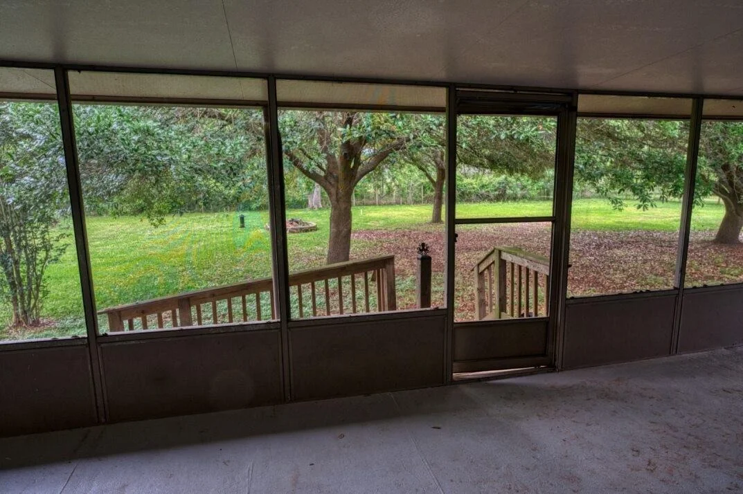 Photo of 308 County Road 893b