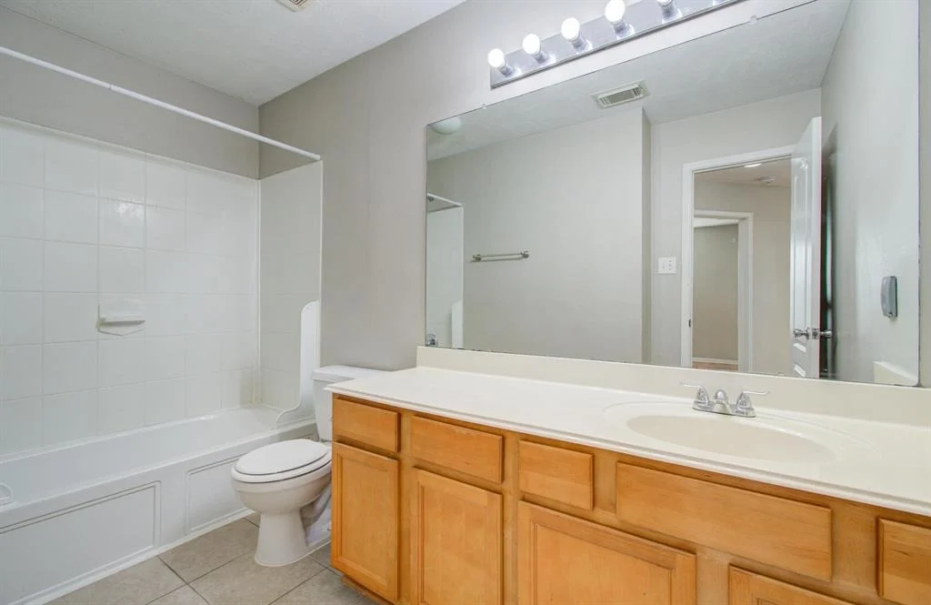 Photo of 3435 Rainshore Drive