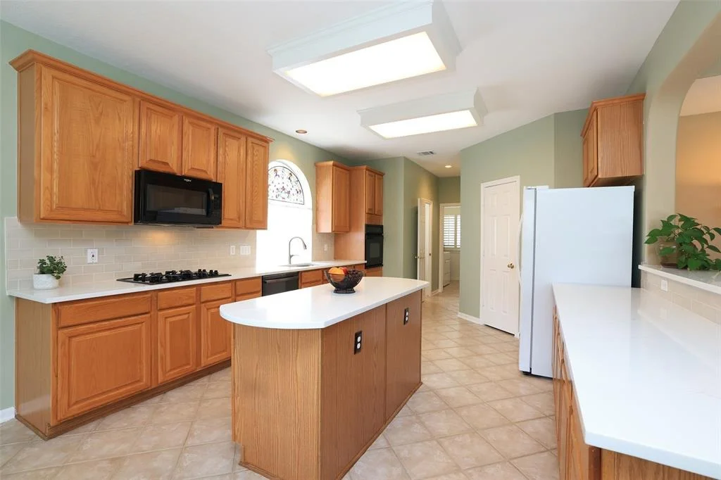Photo of 1314 Richlawn Drive