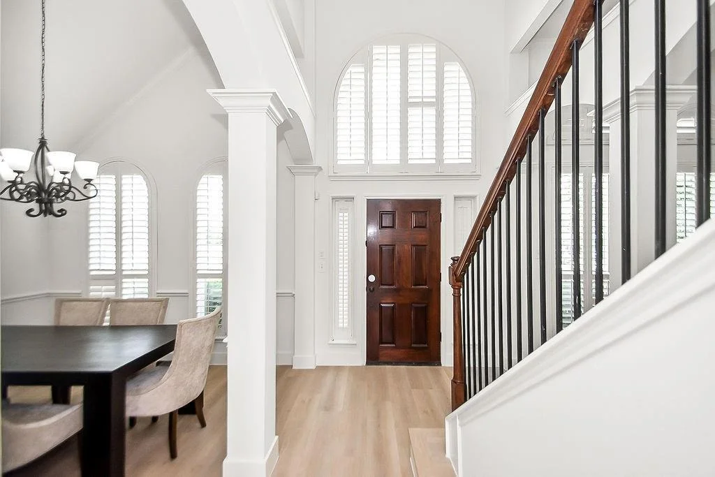 Photo of 13607 Clareton Lane