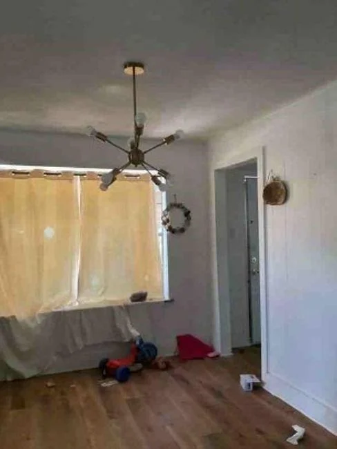 Photo of 10562 Lazy Lane