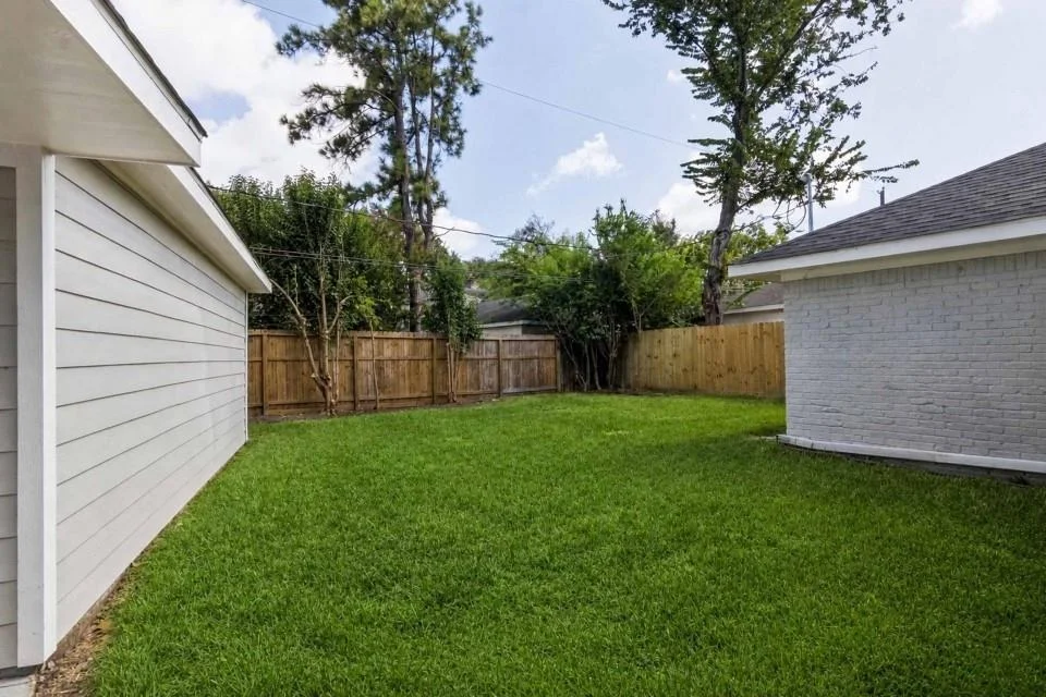 Photo of 7610 Westwind Lane